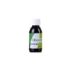 Nuovo GR 100 Ml - GreenVet -Bird Supply Shop nuovo gr 100 ml greenvet