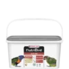 VERSELE-LAGA Nutribird A18 Lori 3kg -Bird Supply Shop nutribird a18 lori 3kg