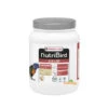 VERSELE-LAGA Nutribird A18 Lori 800g -Bird Supply Shop nutribird a18 lori 800g
