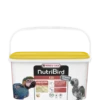 VERSELE-LAGA Nutribird - A19 3kg -Bird Supply Shop nutribird a19 3kg