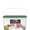 VERSELE-LAGA Nutribird A21 3kg -Bird Supply Shop nutribird a21 3 kg