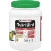 VERSELE-LAGA Nutribird - A21 800gr -Bird Supply Shop nutribird a21 800 gr