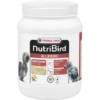 VERSELE-LAGA Nutribird - Allround 800g -Bird Supply Shop nutribird allround 800g