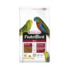 VERSELE-LAGA Nutribird B14 3kg 1 VERSELE-LAGA Nutribird B14 3kg -Bird Supply Shop nutribird b14 800gr