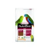 VERSELE-LAGA Nutribird B18 3kg -Bird Supply Shop nutribird b18 3kg
