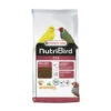 VERSELE-LAGA Nutribird C15 10kg - Aliment D'entretien Pour Canaris, Oiseaux Exotiques Et Indigènes -Bird Supply Shop nutribird c15 10kg aliment d entretien pour canaris oiseaux exotiques et indigenes