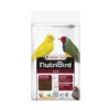 VERSELE-LAGA Nutribird C15 3kg - Aliment D'entretien Pour Canaris, Oiseaux Exotiques Et Indigènes -Bird Supply Shop nutribird c15 3kg aliment d entretien pour canaris oiseaux exotiques et indigenes