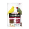 VERSELE-LAGA Nutribird C19 Tropical 3kg -Bird Supply Shop nutribird c19 3kg 2