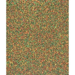 VERSELE-LAGA Nutribird C19 Tropical 3kg -Bird Supply Shop nutribird c19 3kg 3