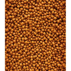 VERSELE-LAGA Nutribird F16 10kg -Bird Supply Shop nutribird f16 10kg 1