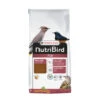 VERSELE-LAGA Nutribird F16 10kg 1 VERSELE-LAGA Nutribird F16 10kg -Bird Supply Shop nutribird f16 10kg