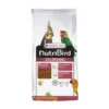 VERSELE-LAGA Nutribird G14 Original 10kg -Bird Supply Shop nutribird g14 original 10kg