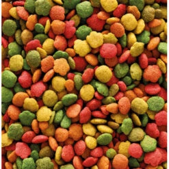 VERSELE-LAGA Nutribird G14 Tropical 3kg -Bird Supply Shop nutribird g14 tropical 3kg 1