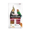 VERSELE-LAGA Nutribird G14 Tropical 3kg -Bird Supply Shop nutribird g14 tropical 3kg