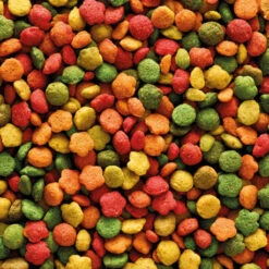 VERSELE-LAGA Nutribird G18 Tropical 10kg 5 VERSELE-LAGA Nutribird G18 Tropical 10kg -Bird Supply Shop nutribird g18 tropical 10kg 1