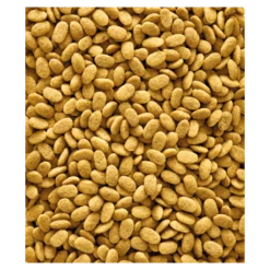 Bird Supply Shop -Bird Supply Shop nutribird p15 original 10kg granules extrudes aliment d entretien pour perroquets 1