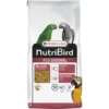 VERSELE-LAGA Nutribird P15 Original 10kg - Granulés Extrudés - Aliment D'entretien Pour Perroquets -Bird Supply Shop nutribird p15 original 10kg granules extrudes aliment d entretien pour perroquets