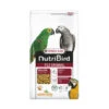 VERSELE-LAGA Nutribird P15 Original 3kg - Granulés Extrudés - Aliment D'entretien Pour Perroquets -Bird Supply Shop nutribird p15 original 3kg granules extrudes aliment d entretien pour perroquets
