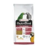 VERSELE-LAGA Nutribird P19 Original 10kg