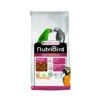 VERSELE-LAGA Nutribird P19 Tropical 10kg -Bird Supply Shop nutribird p19 tropical 10kg