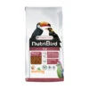 VERSELE-LAGA Nutribird T16 Original 10kg 2 VERSELE-LAGA Nutribird T16 Original 10kg -Bird Supply Shop nutribird t16 original 10kg