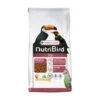 VERSELE-LAGA Nutribird T20 Original 10kg -Bird Supply Shop nutribird t20 original 10kg