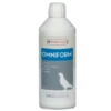 VERSELE-LAGA Omniform 500ml - Vitamines Et Acides Aminés Hydrosolubles -Bird Supply Shop omniform 500ml