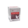 Can-Tax 150g - Colorant Rouge -Bird Supply Shop oropharma can tax 150gr