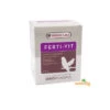 Ferti-Vit 200gr -Bird Supply Shop oropharma ferti vit 200g
