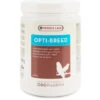 Opti-Breed 500gr -Bird Supply Shop oropharma opti breed 500gr