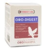 Oro-Digest 150gr 1 Oro-Digest 150gr -Bird Supply Shop oropharma oro digest 200 gr