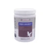 Oro-Digest 500gr -Bird Supply Shop oropharma oro digest 500g
