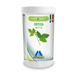 Ortie En Poudre 100g - (Extraits)