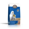 Pâtée Aux Oeufs Blanche Grasse 10kg - Deli Nature 1 Pâtée Aux Oeufs Blanche Grasse 10kg - Deli Nature -Bird Supply Shop patee aux oeufs blanche grasse 10kg deli nature