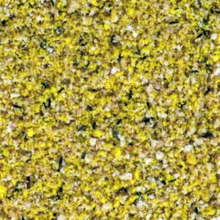 Pâtée Aux Oeufs Jaune Grasse 10Kg - Duvo -Bird Supply Shop patee aux oeufs jaune grasse duvo 15kg 1