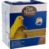 Pâtée Aux Oeufs Jaune Sèche 4Kg - Deli Nature -Bird Supply Shop patee aux oeufs jaune seche 4kg deli nature