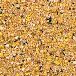 Pâtée Aux œufs Pour Agapornides Et Euphèmes 5Kg - Cédé -Bird Supply Shop patee aux oeufs pour agapornides et euphemes 5kg cede 1