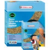 Pâtée Aux œufs Pour Oiseaux Indigènes 4 Kg -Bird Supply Shop patee aux oeufs pour oiseaux idigenes 4 kg