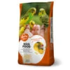 Pâtée Aux Oeufs Sèche 10Kg - Duvo 2 Pâtée Aux Oeufs Sèche 10Kg - Duvo -Bird Supply Shop patee aux oeufs seche 10kg duvo