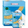 Pâtée Aux œufs Sèche Blanche + Vit A 5kg - Orlux -Bird Supply Shop patee aux oeufs seche blanche vit a 5kg orlux