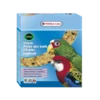 Pâtée Aux Oeufs Sèche Grandes Perruches & Perroquets 4kg -Bird Supply Shop patee aux oeufs seche grandes perruches perroquets 4kg