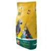Pâtée Cédé Allround 10kg -Bird Supply Shop patee cede allround 240gr