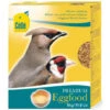 Pâtée Aux Oeufs Pour Oiseaux Indigènes 5kg - Cédé -Bird Supply Shop patee cede indigene 1kg