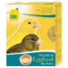 Pâtée Cédé Jaune Sèche Pour Canari 5kg 1 Pâtée Cédé Jaune Sèche Pour Canari 5kg -Bird Supply Shop patee cede jaune seche pour canari 5kg