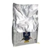 Pâtée Grasse Blanche Lipo Soft 12 Kg - Raggio Di Sole -Bird Supply Shop patee grasse blanche lipo soft 12 kg raggio di sole