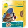 Pâtée Insectivore Aux Miel Et Baies 3kg - Cédé -Bird Supply Shop patee insectivore aux miel et baies 3kg cede