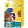Pâtée Insectivore Aux Miel Et Baies 600gr - Cédé -Bird Supply Shop patee insectivore aux miel et baies 600gr cede