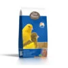 Pâtée Aux Oeufs Jaune Grasse 10kg - Deli Nature -Bird Supply Shop patee jaune grasse deli nature