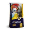 Pâtée Jaune Grasse Witte Molen 20 Kg - Expert -Bird Supply Shop patee jaune grasse witte molen 10 kg