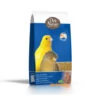 Pâtée Aux Oeufs Jaune Sèche 10Kg - Deli Nature -Bird Supply Shop patee jaune seche deli nature